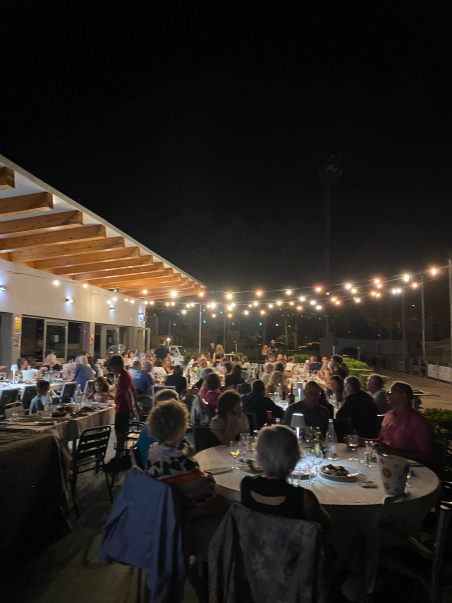 Apartment La Carpa Banyoles